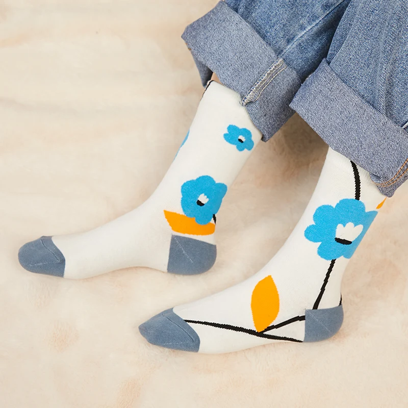 Cute Socks