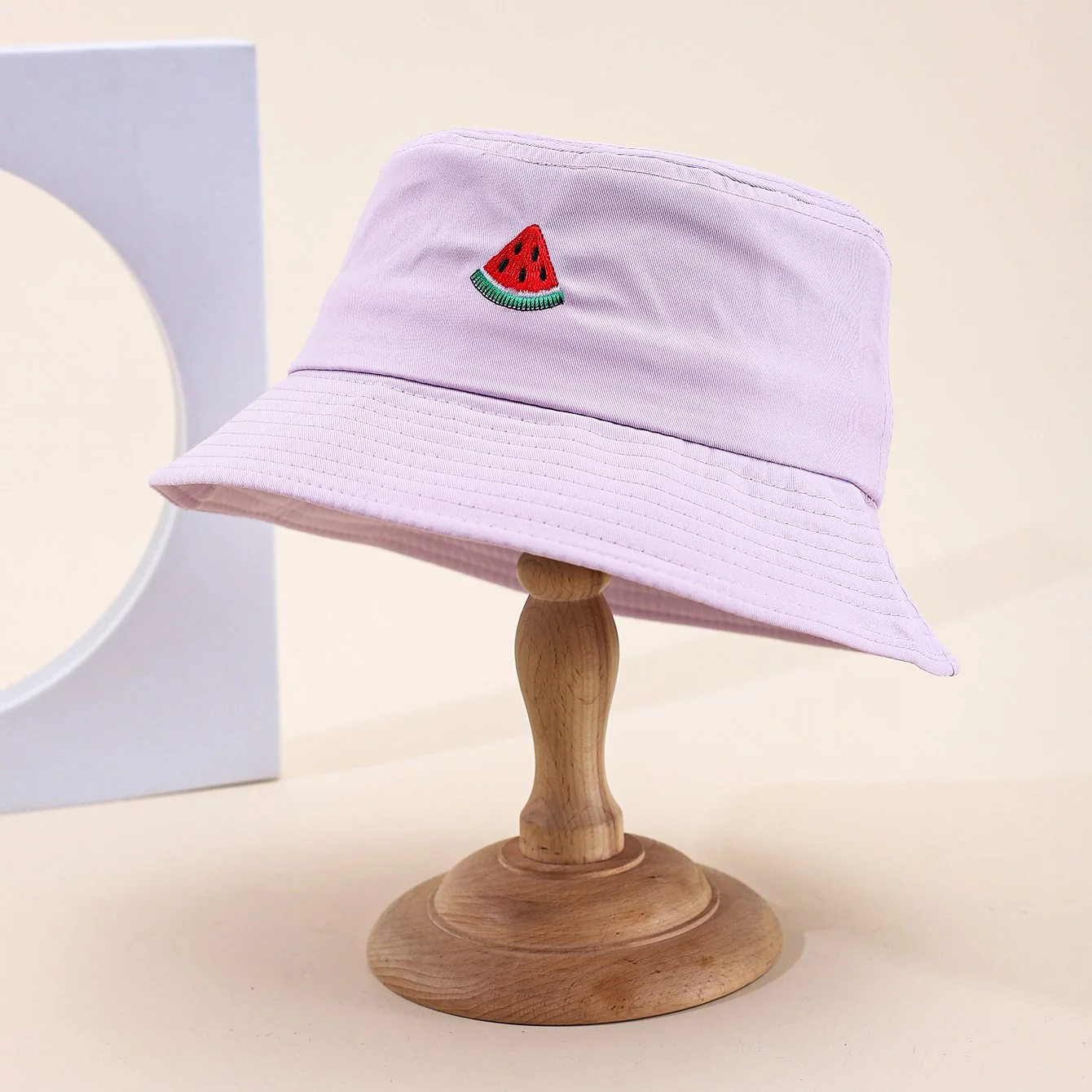 Cute Sun Hat