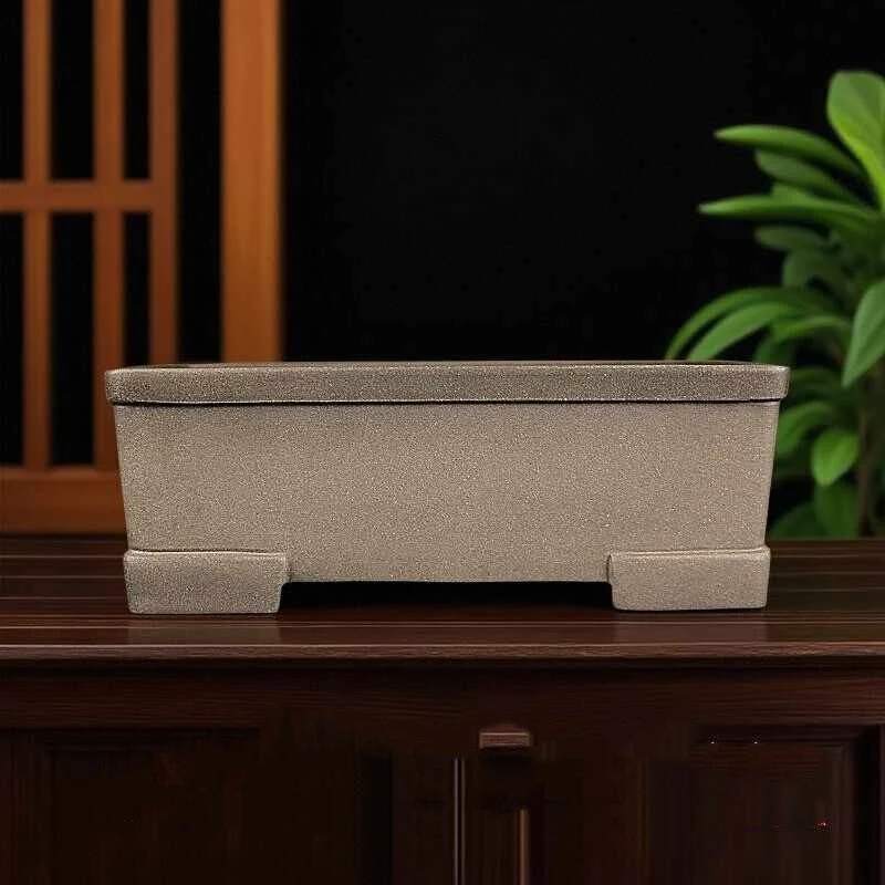 Decorative Planter