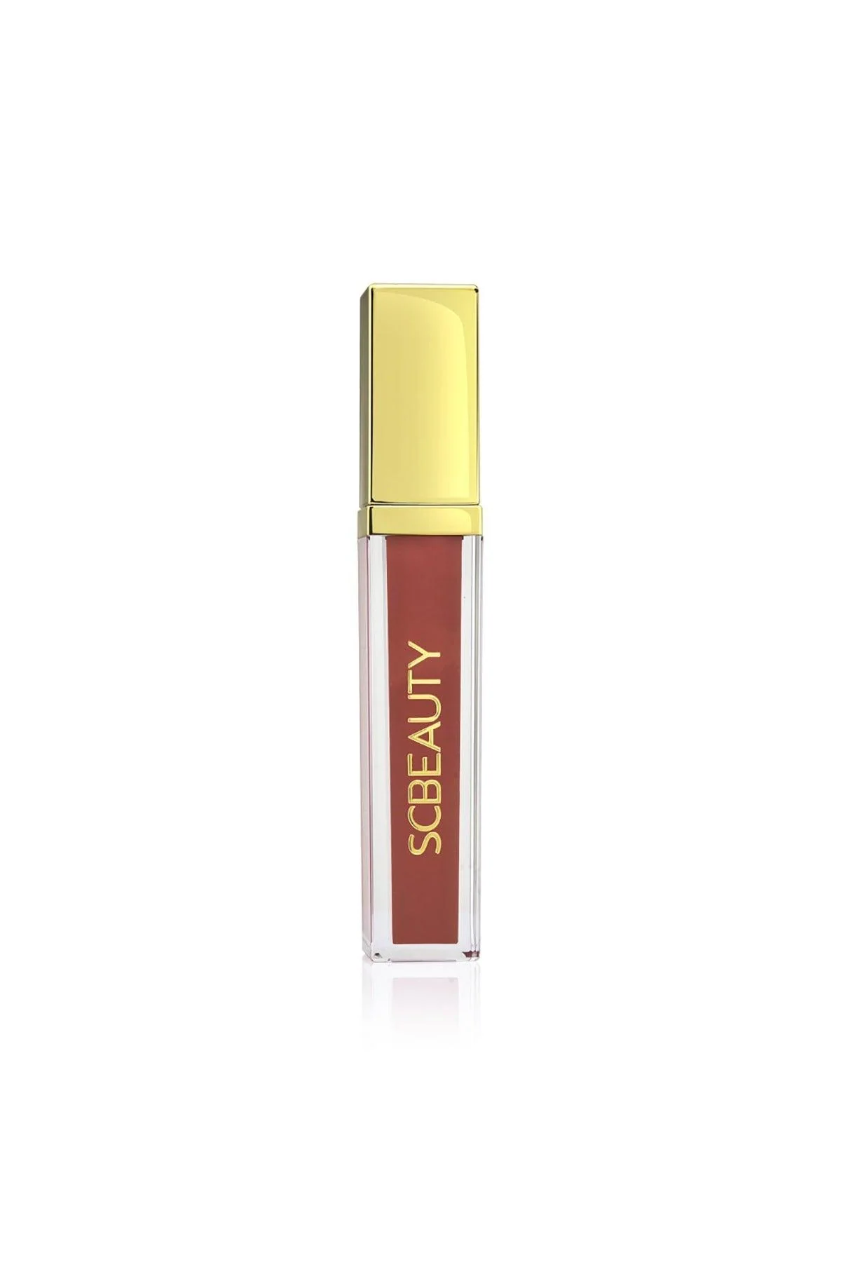 Rich Pigment Liquid Matte Lipstick 1.45g