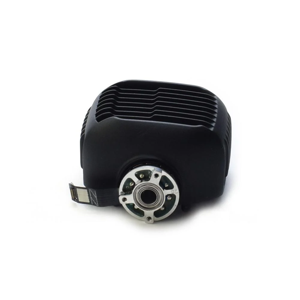 Drone Repair Kit: Mini Foldable Motor Replacement