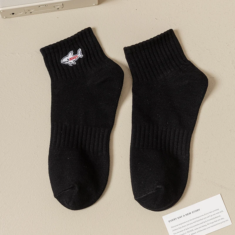 Dry Feet Socks