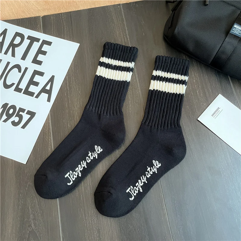 Dry Feet Socks