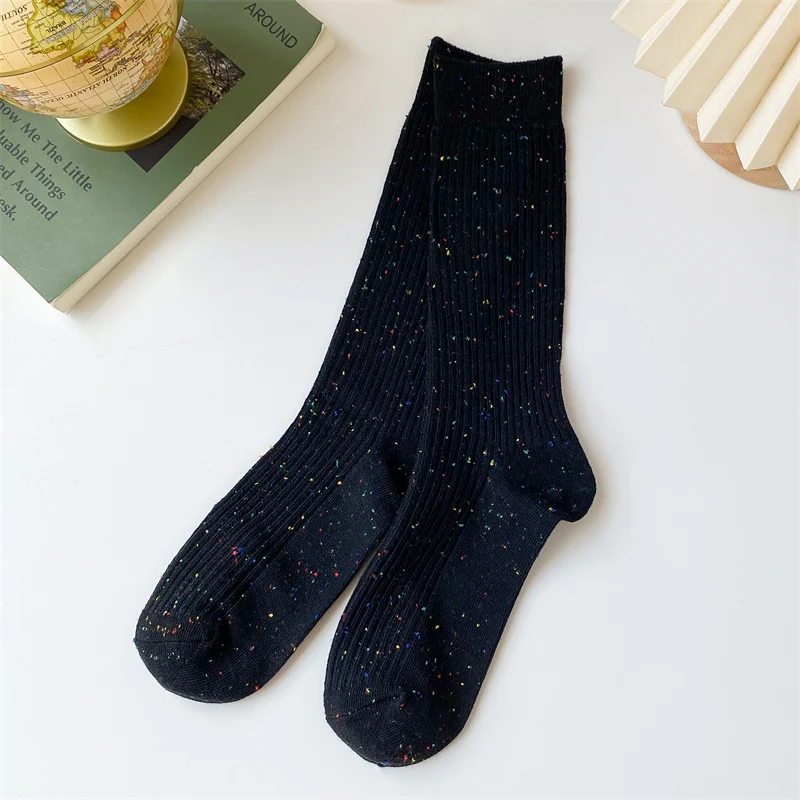 Dry Feet Socks