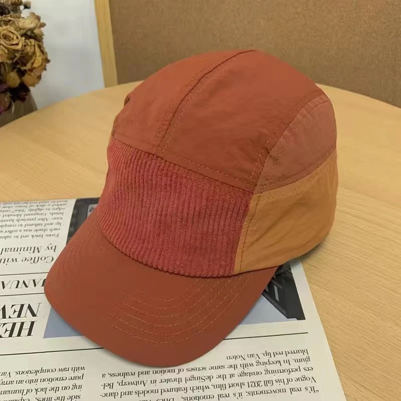 Dry Fit Cap