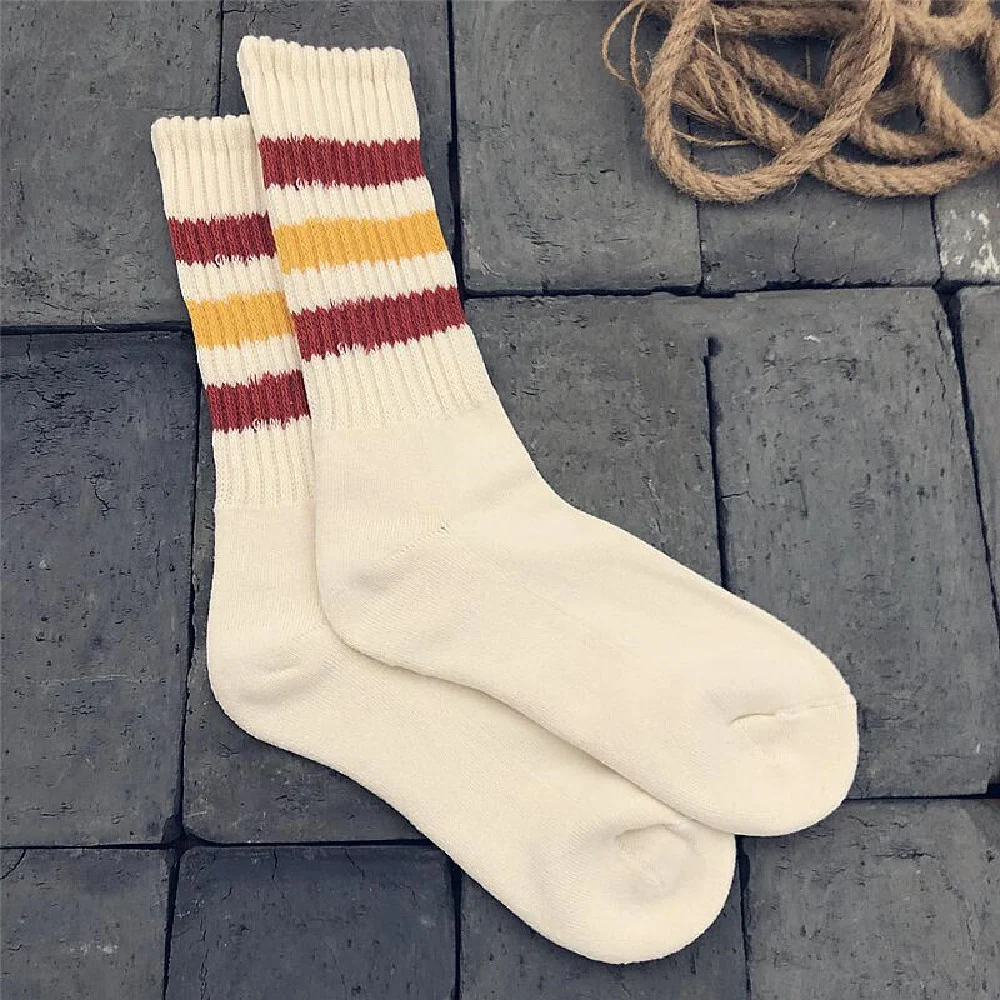 Dry Fit Socks