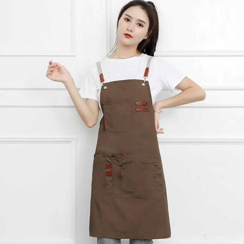 Durable Apron