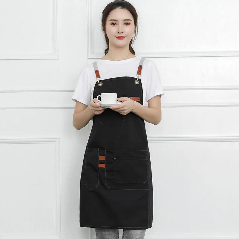 Durable Apron