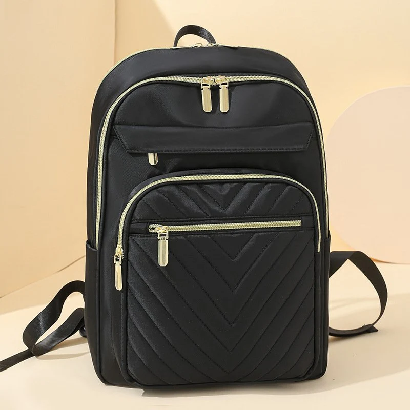 Durable Backpack