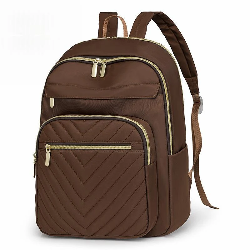 Durable Backpack