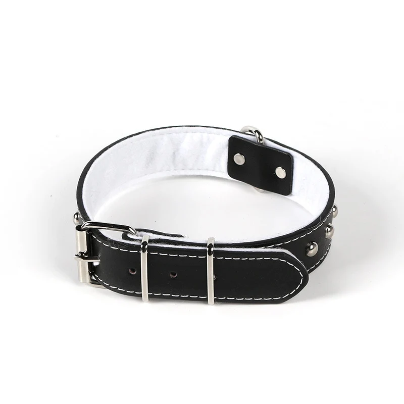 Durable Pet Collar