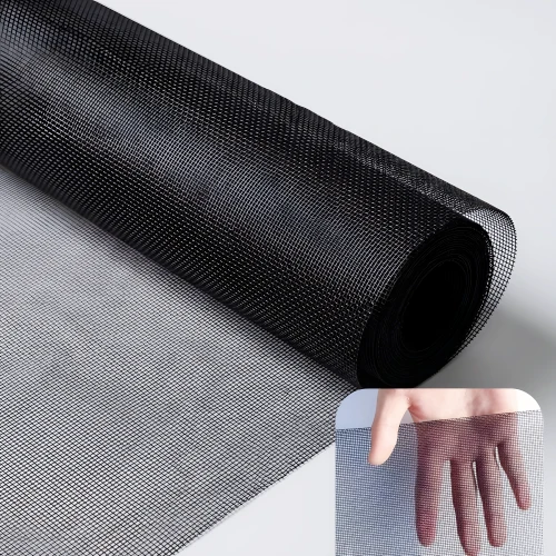 Durable Window Screen