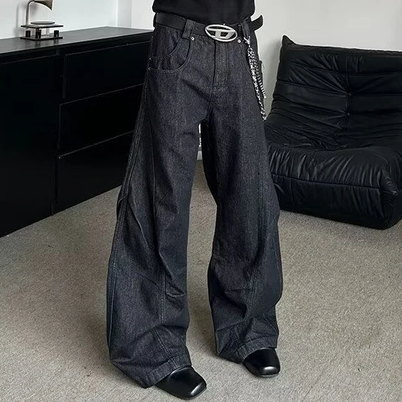 Durable Work Pants