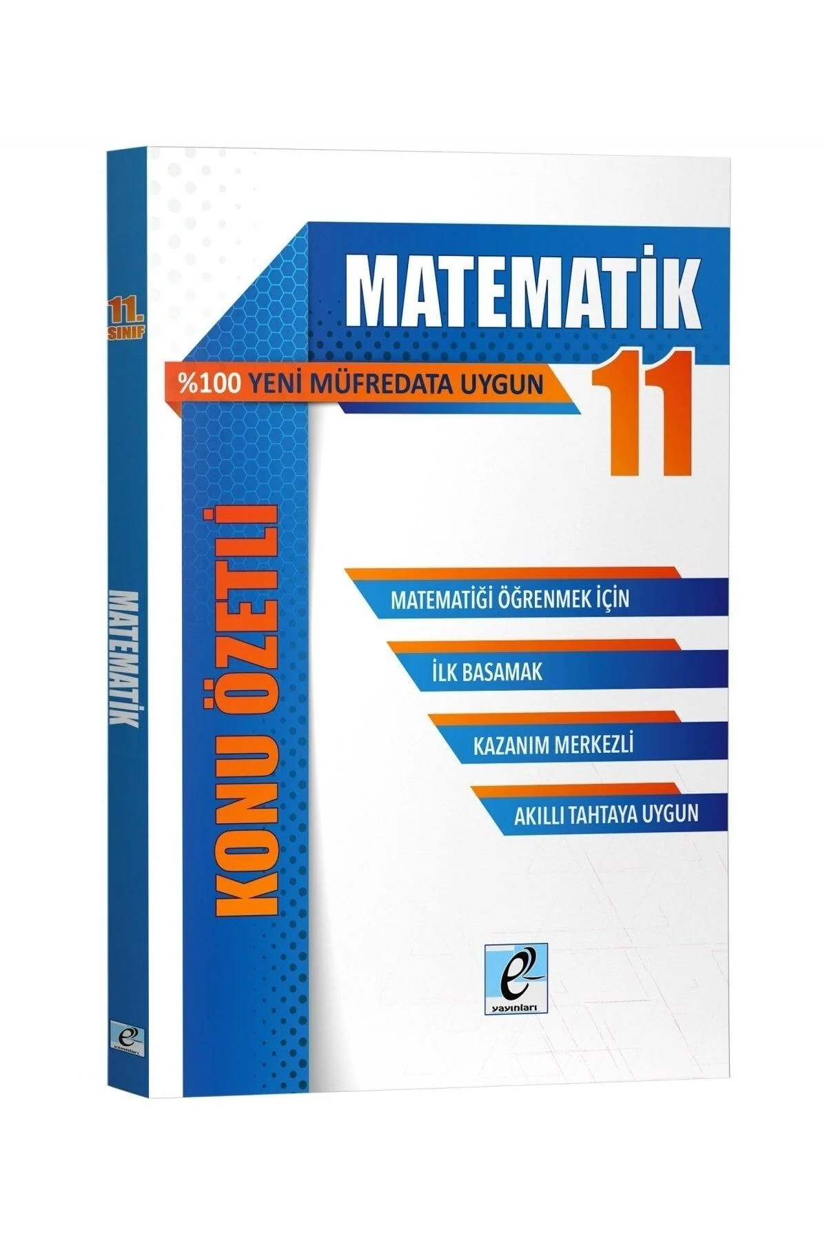 Grade 11 maths topic summary and question set for exam preparation