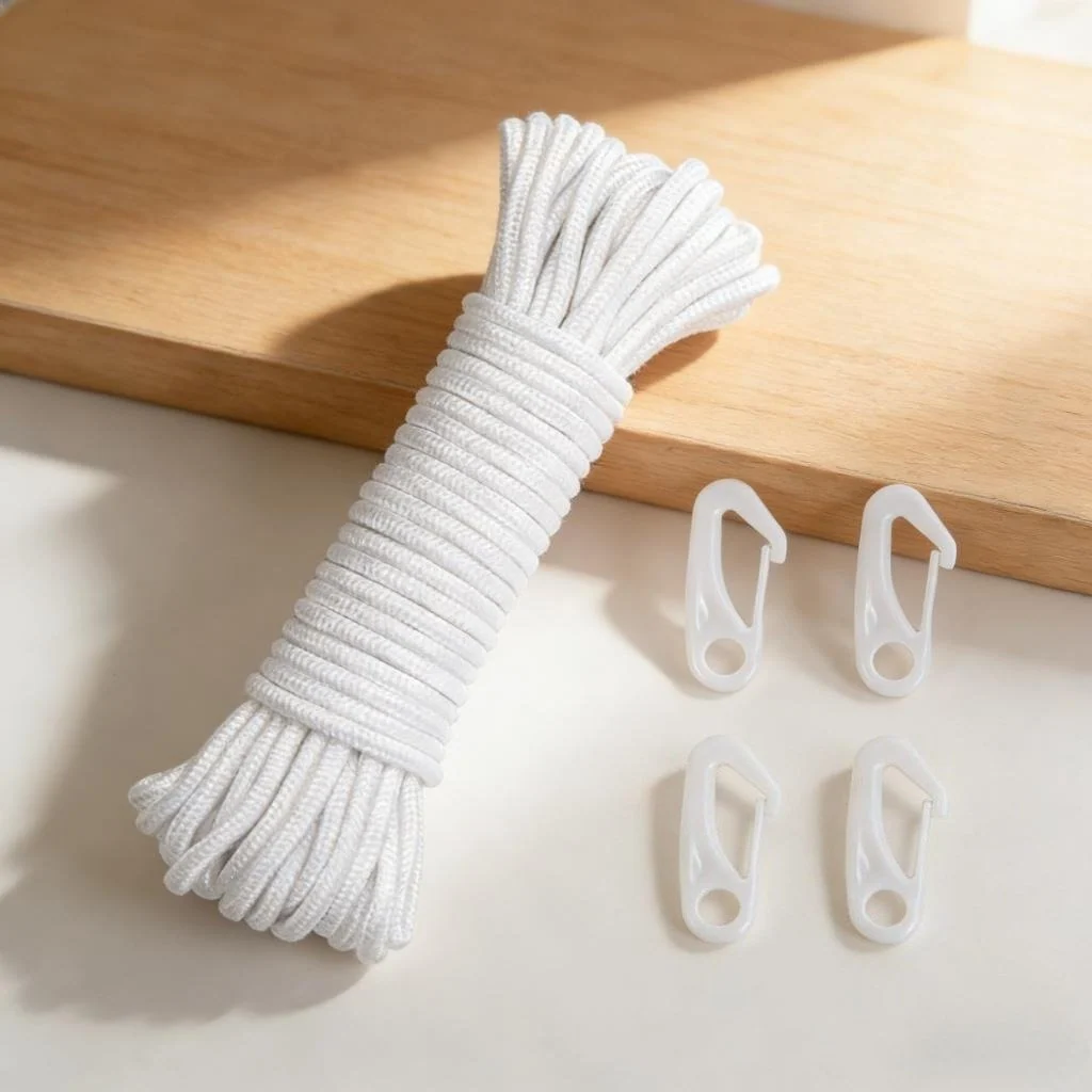 Easy Flag Mounting Kit