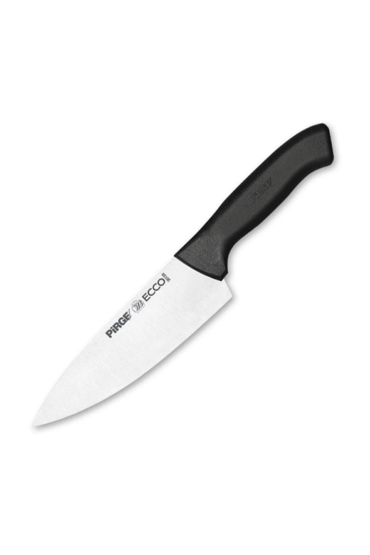 16cm chef knife for precise slicing and chopping