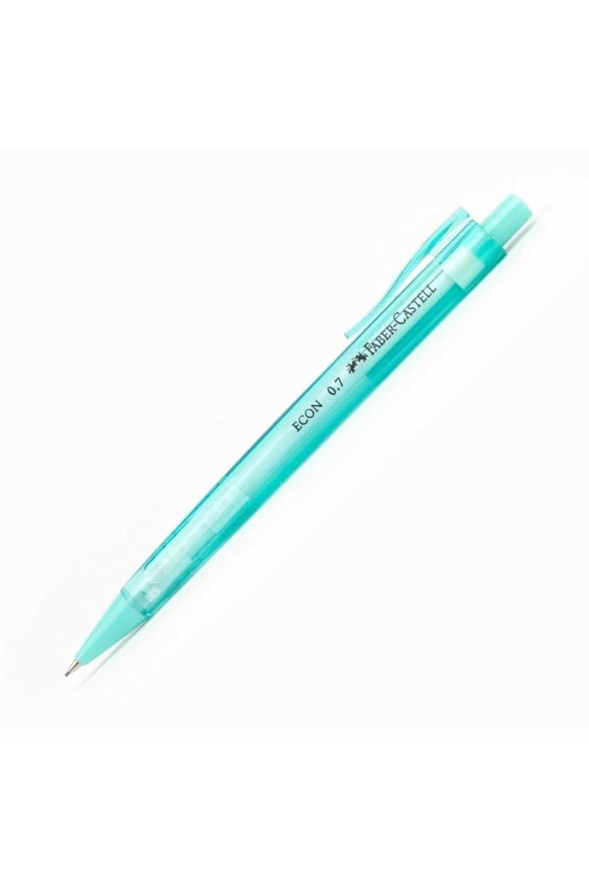 Econ Versatil 0.7 mm Blue Mechanical Pencil
