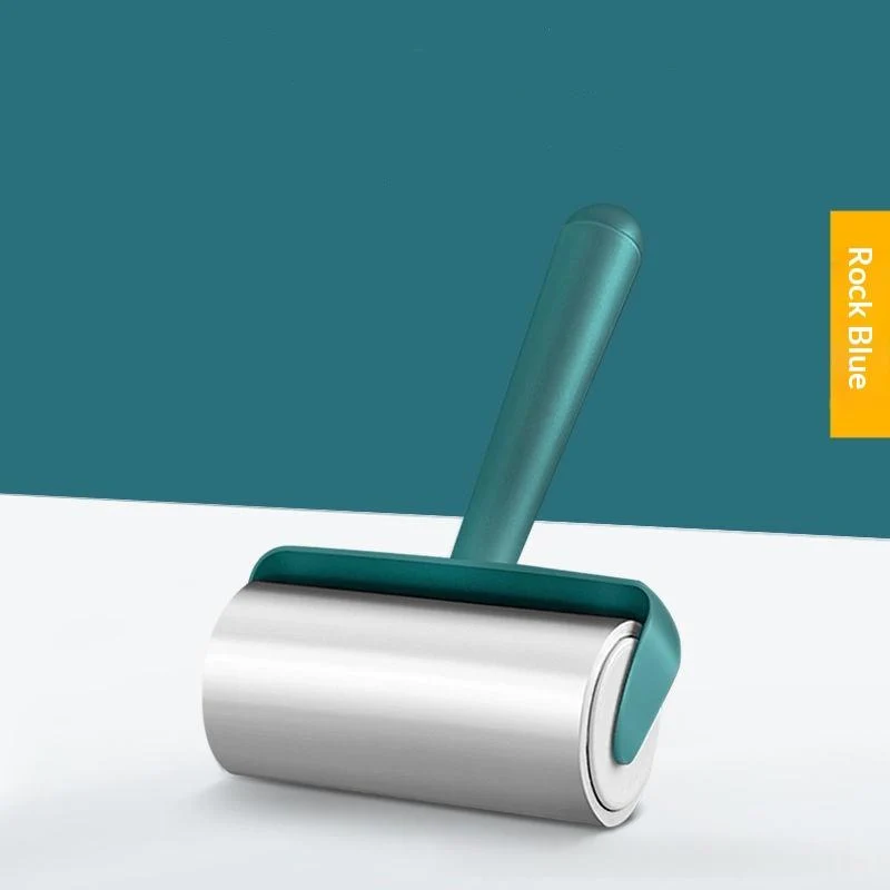 Effortless Lint Removal