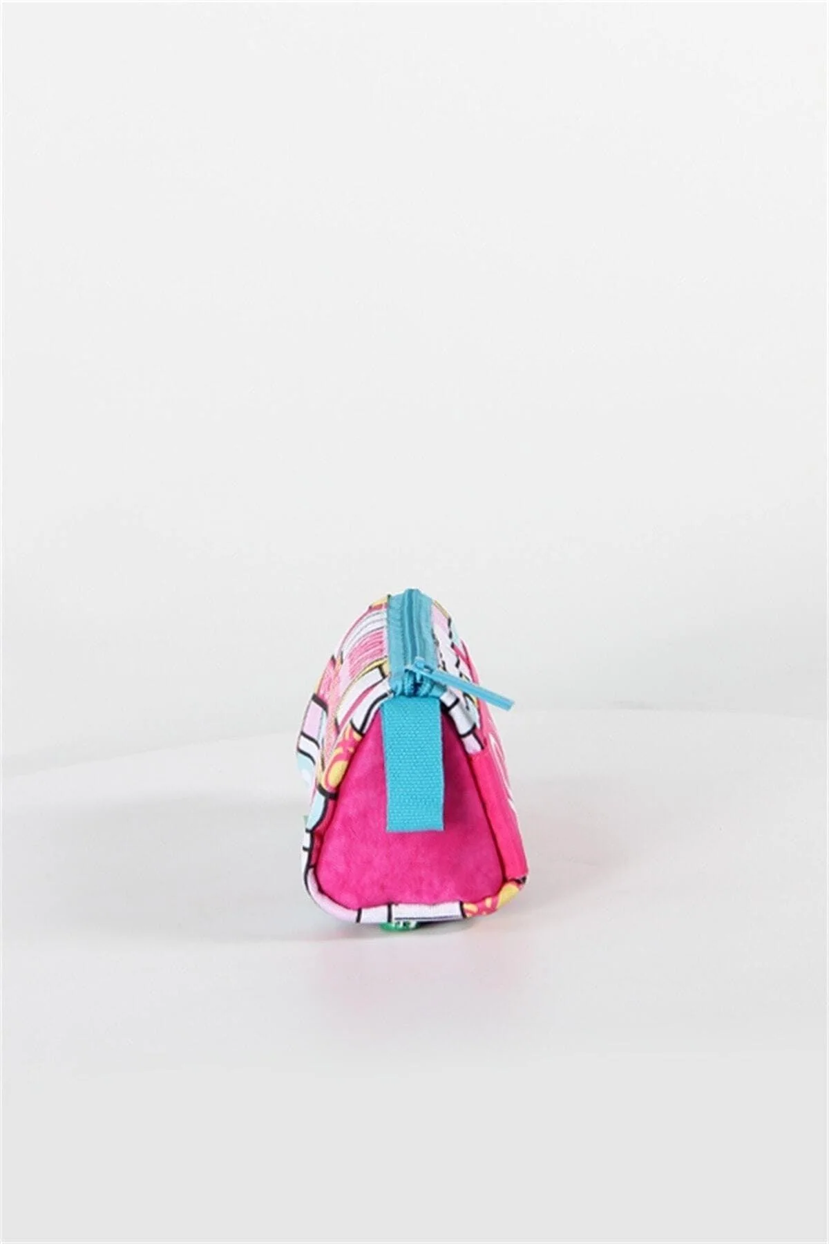 Replacement pen tip set compatible with 761 series