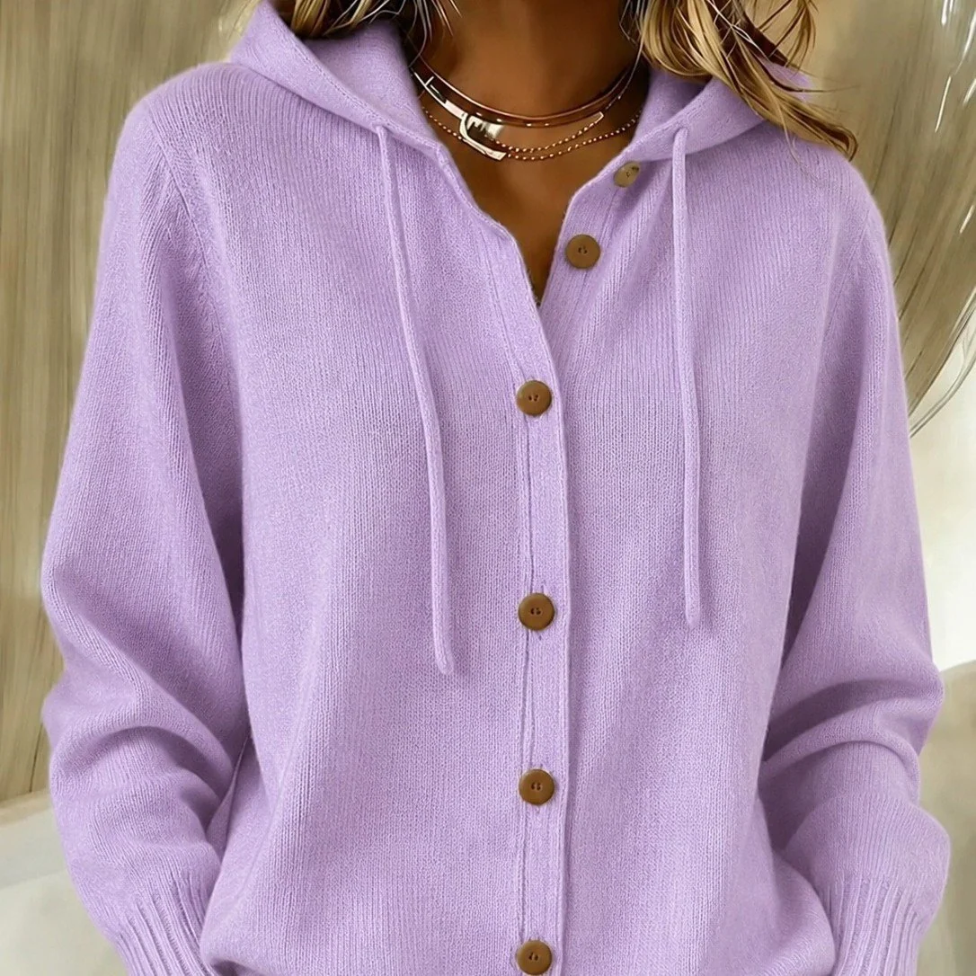 Elegant Blouse