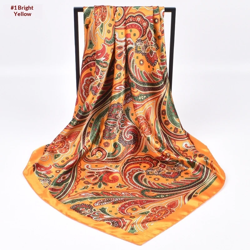Elegant Scarf