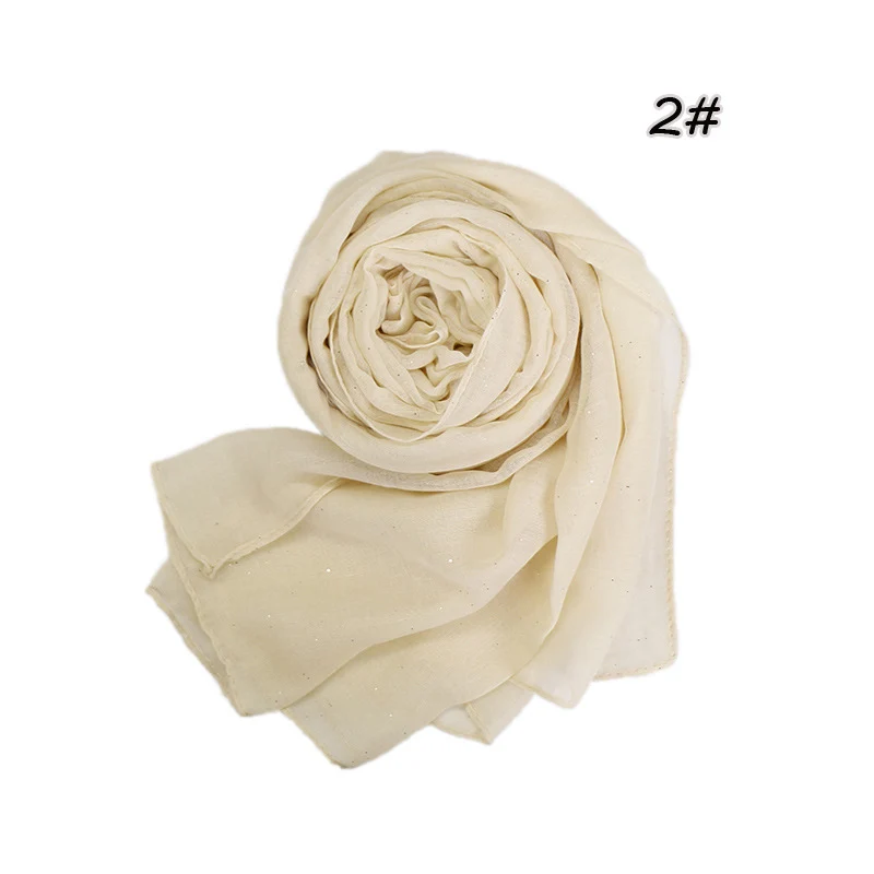 Elegant Scarf