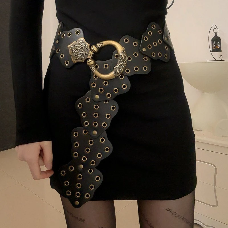 Elevate Skirts