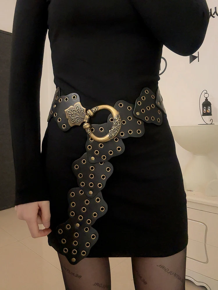 Elevate Skirts