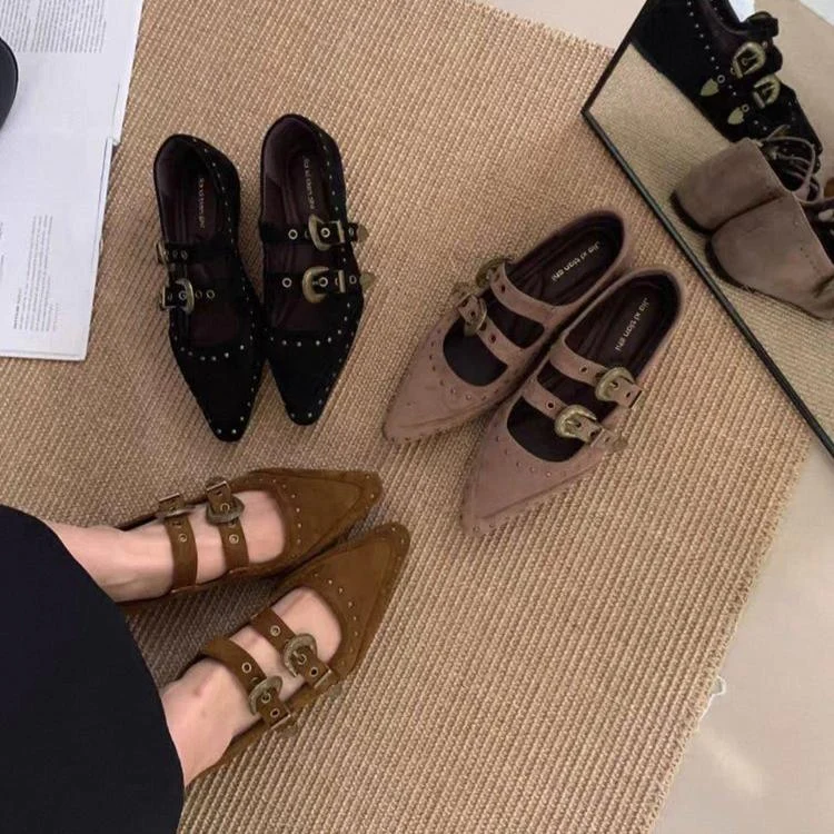 Elevate Style