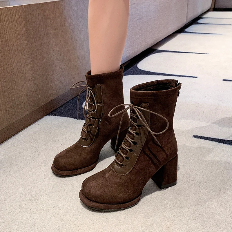 Elevate Style