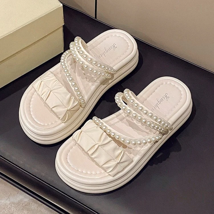 Elevate Summer Style