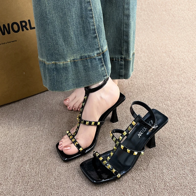 Elevate Summer Style