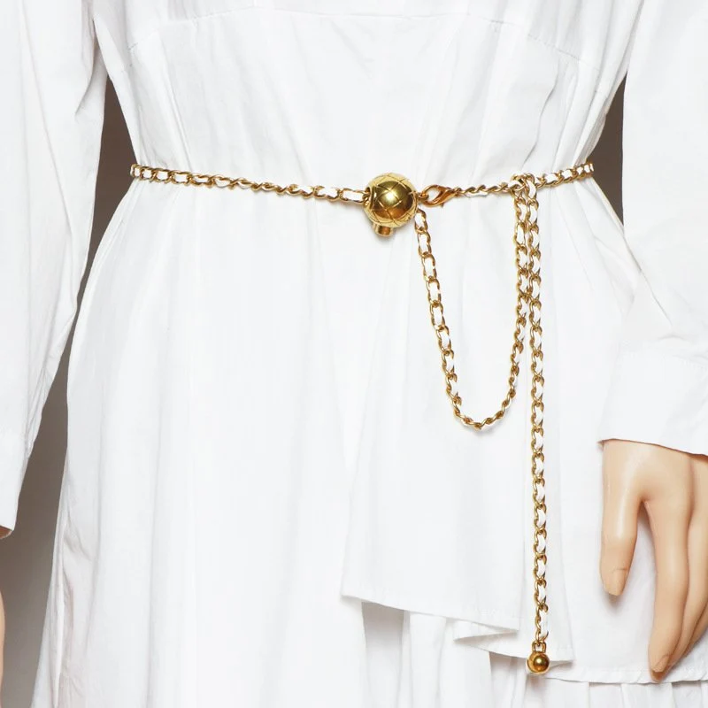 Elevate Your Style
