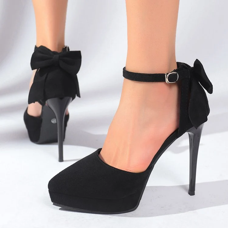 Elevate Your Wedding