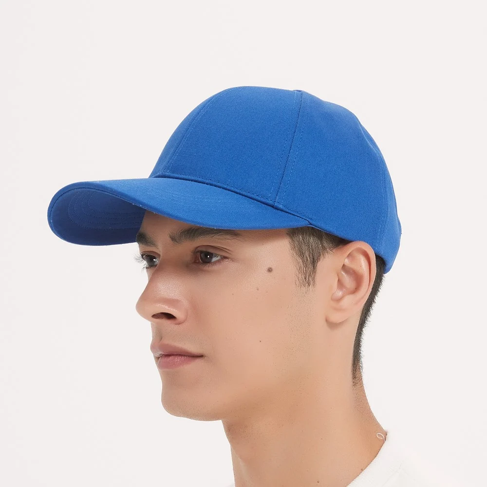 EMF Shielding Cap