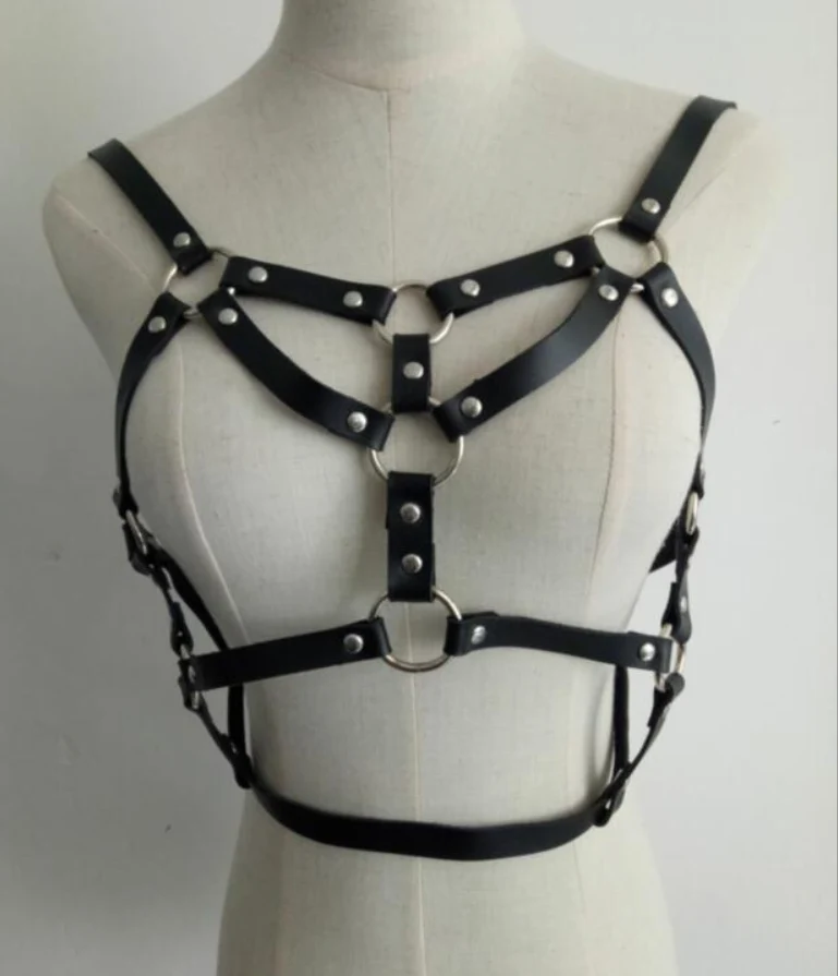 Enhance Your Style with Adjustable Performance Belts