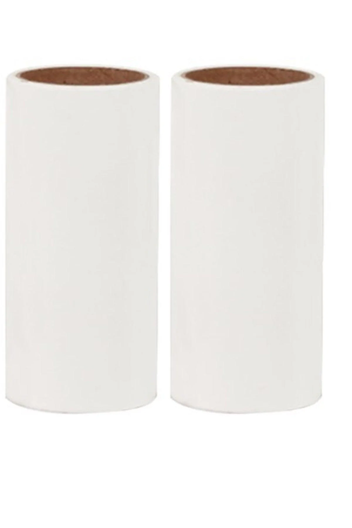 Wax Hair Removal Roll-On Applicator with 10 Meter Refill Strips