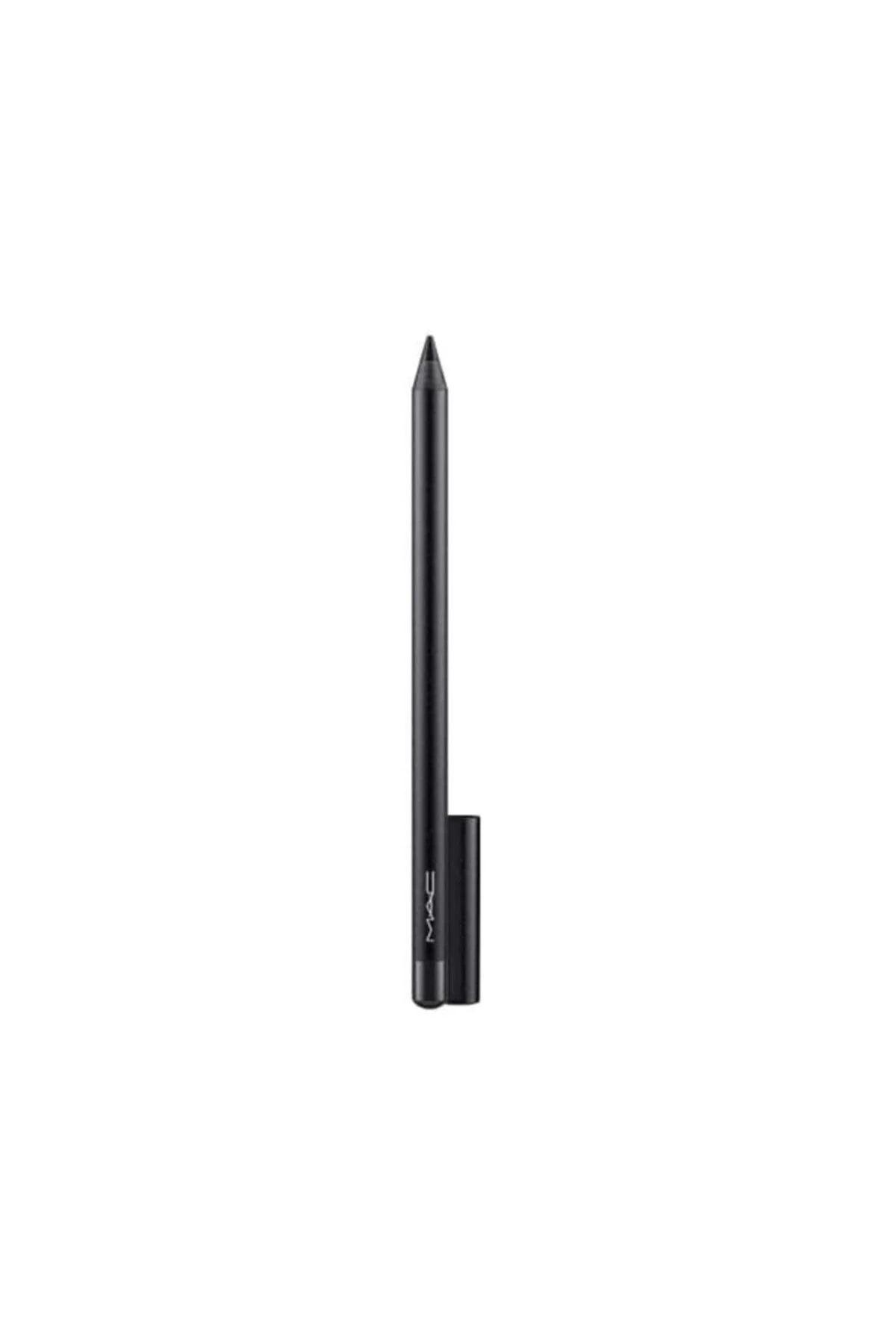 Soft-Tip Colorful Eye Kohl with Silky Finish