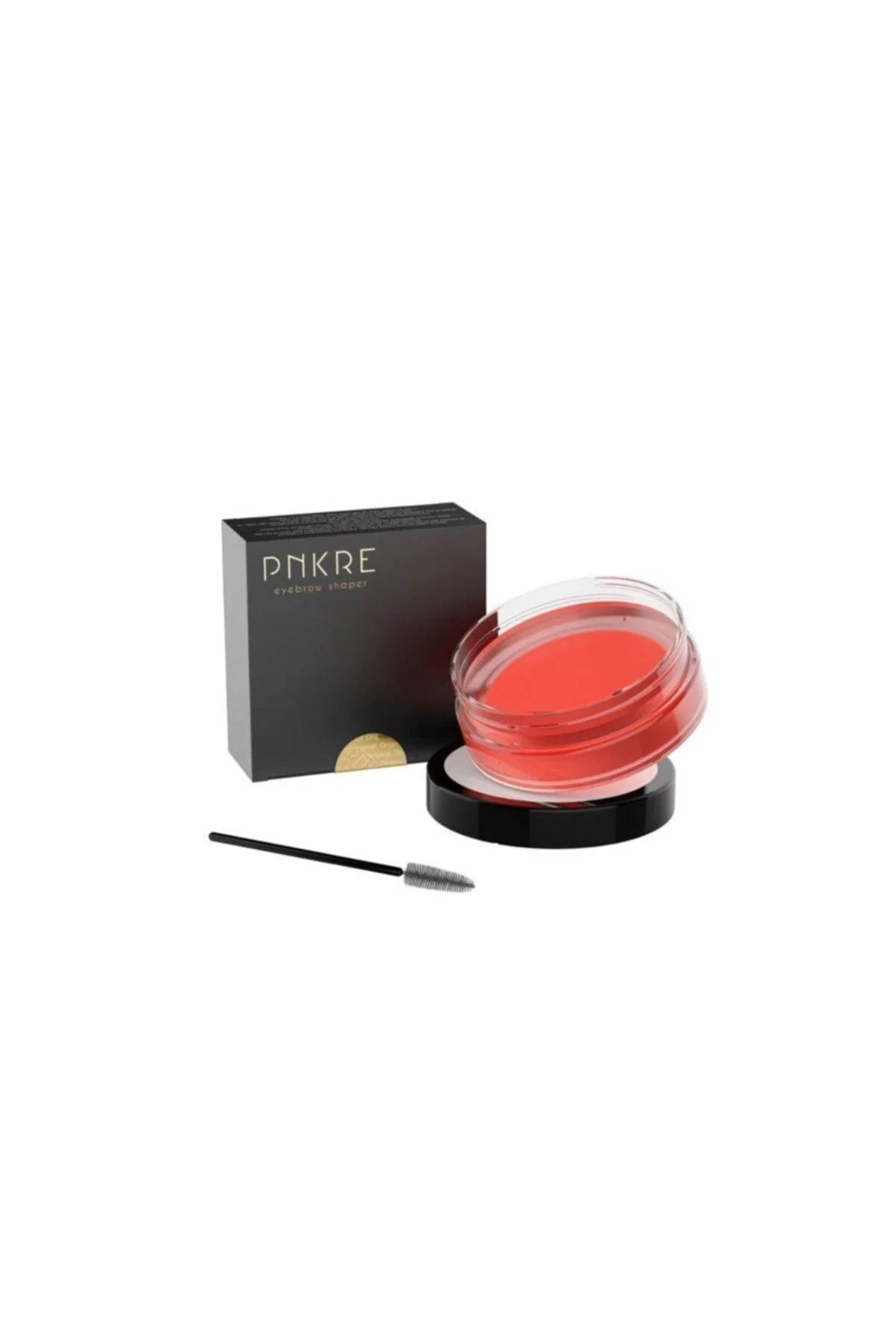 Eyebrow Shaper Gel – 50 g