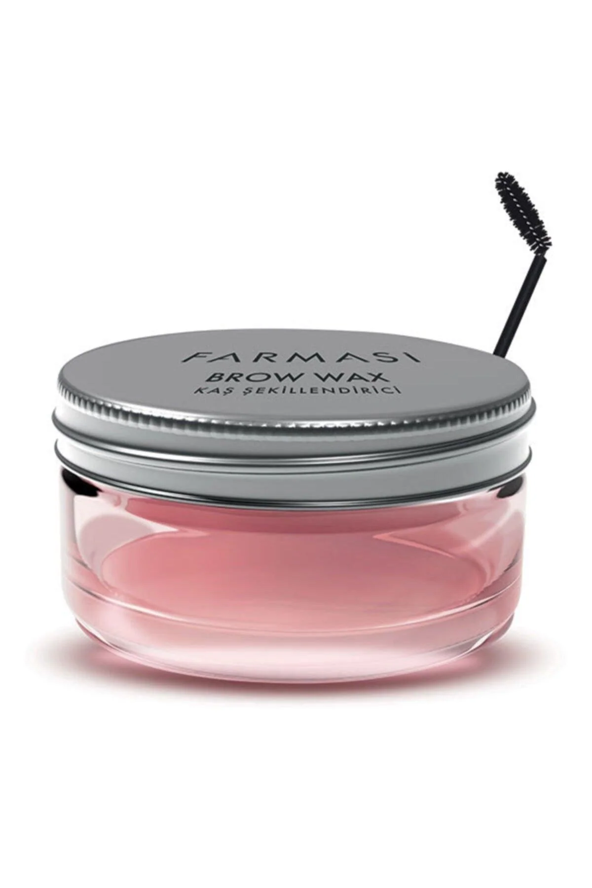 Nourishing Eyebrow Shaper – 50ml