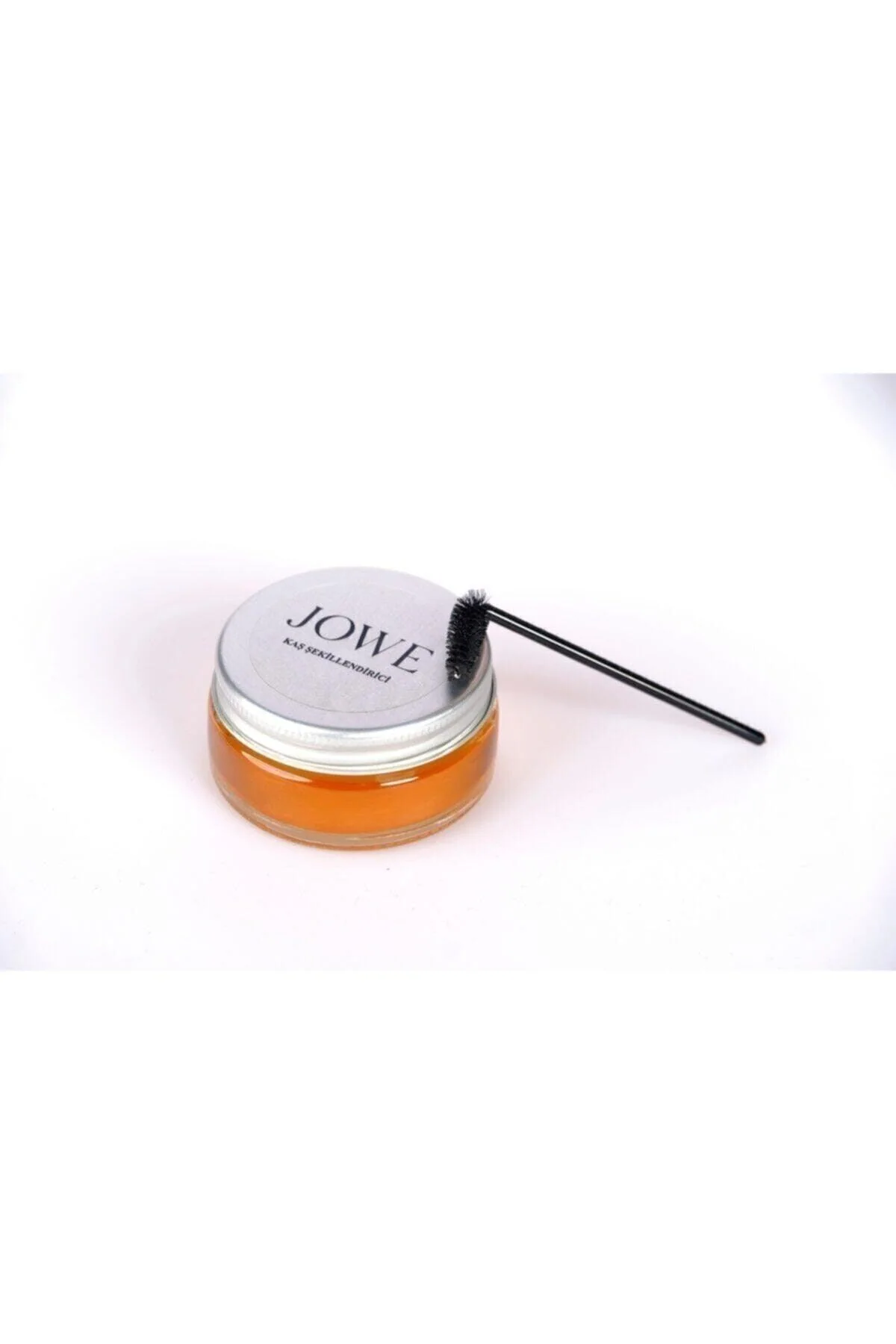 Eyebrow Shaping Wax with Keratin, Biotin & Vitamin E