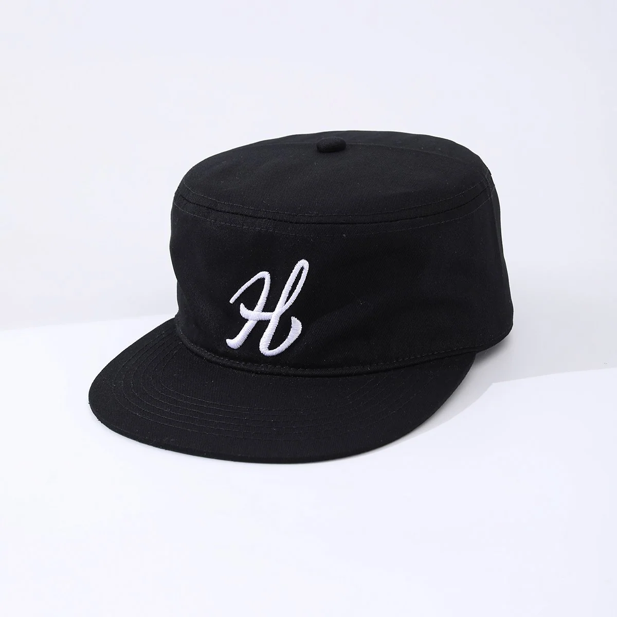 Fashion Cap