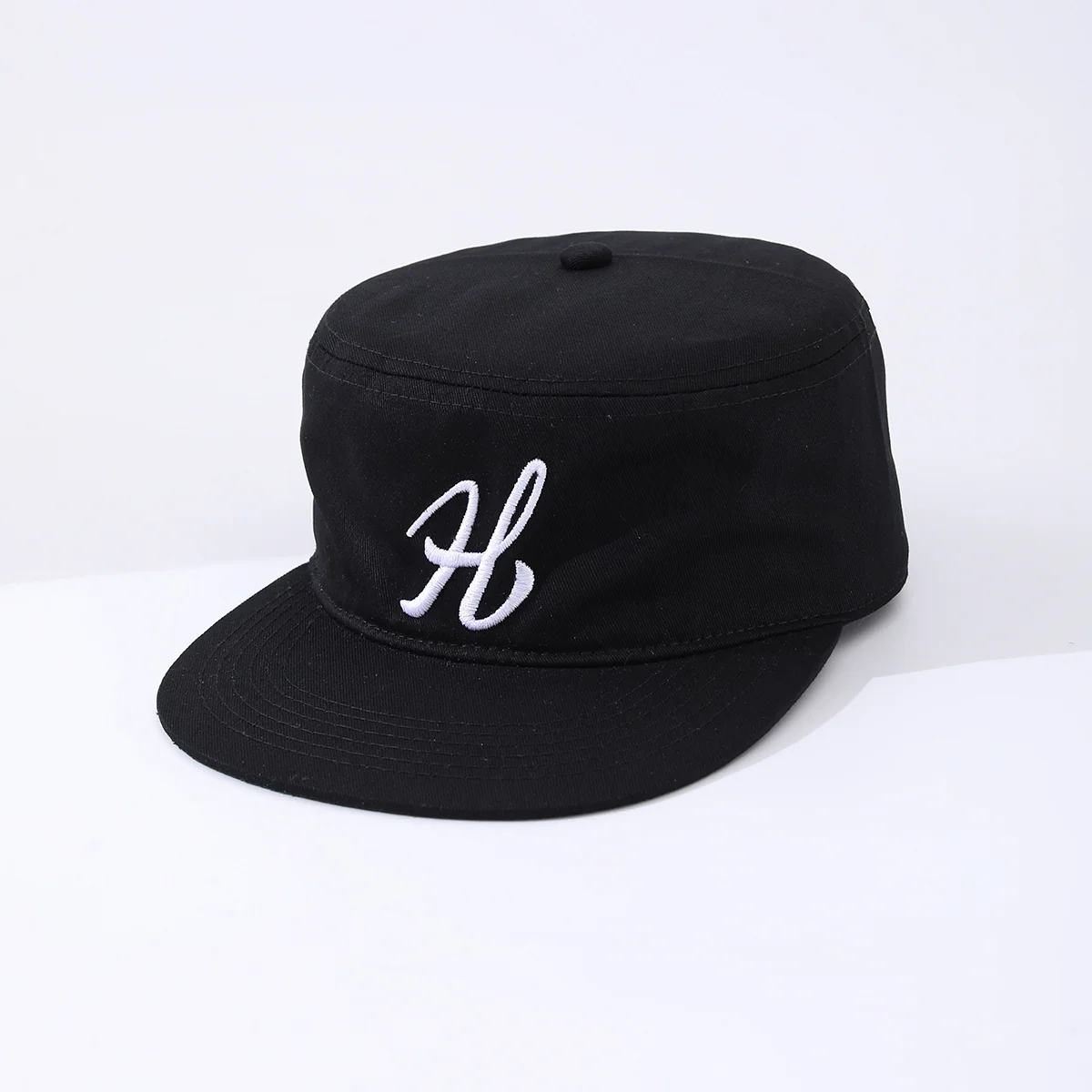Fashion Cap