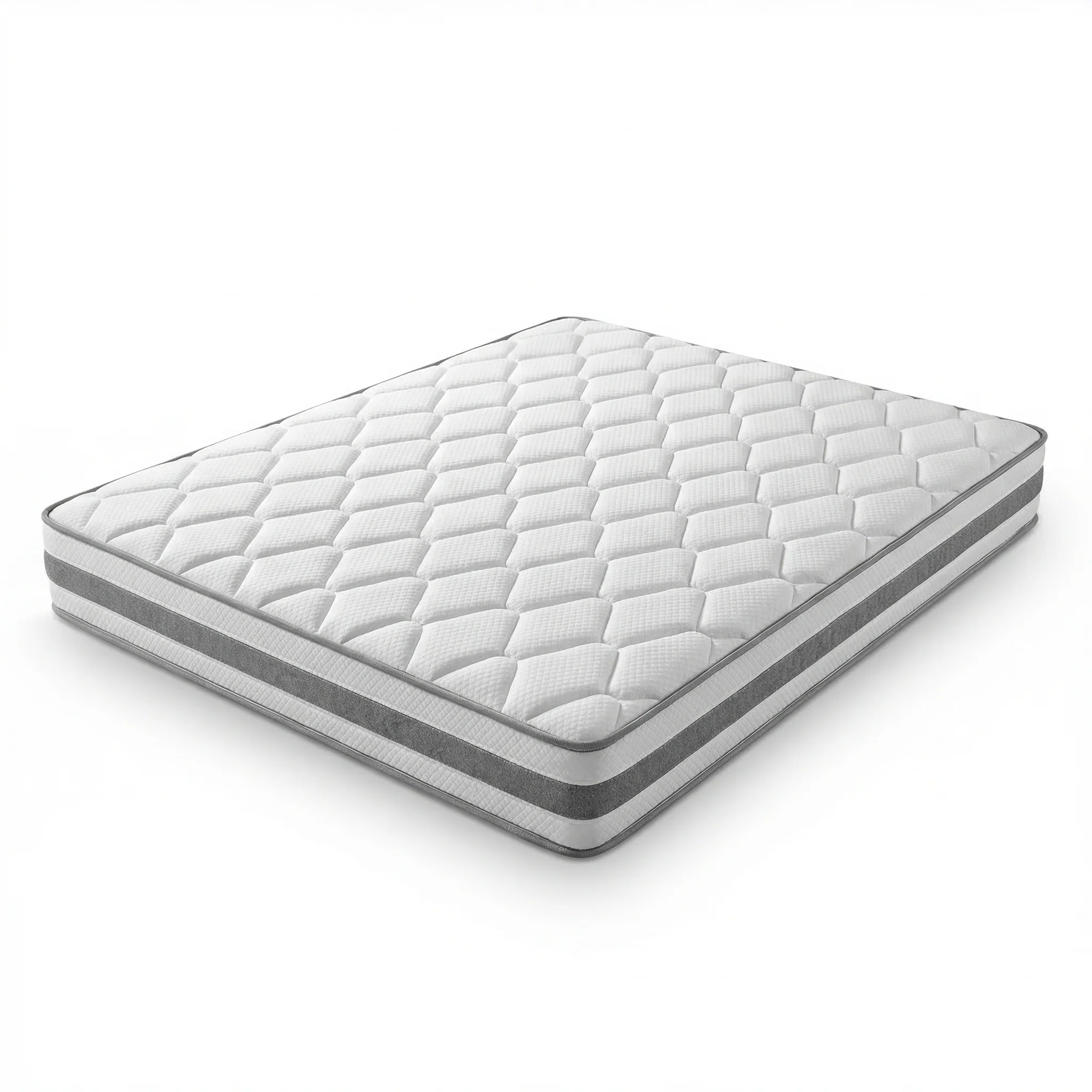 Firm Mattress