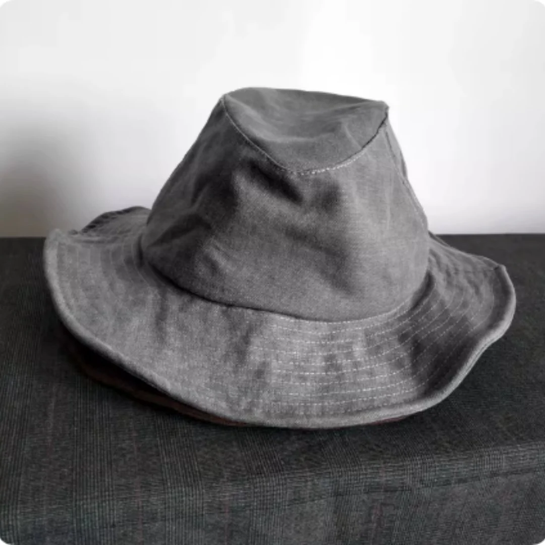 Fisherman Hat