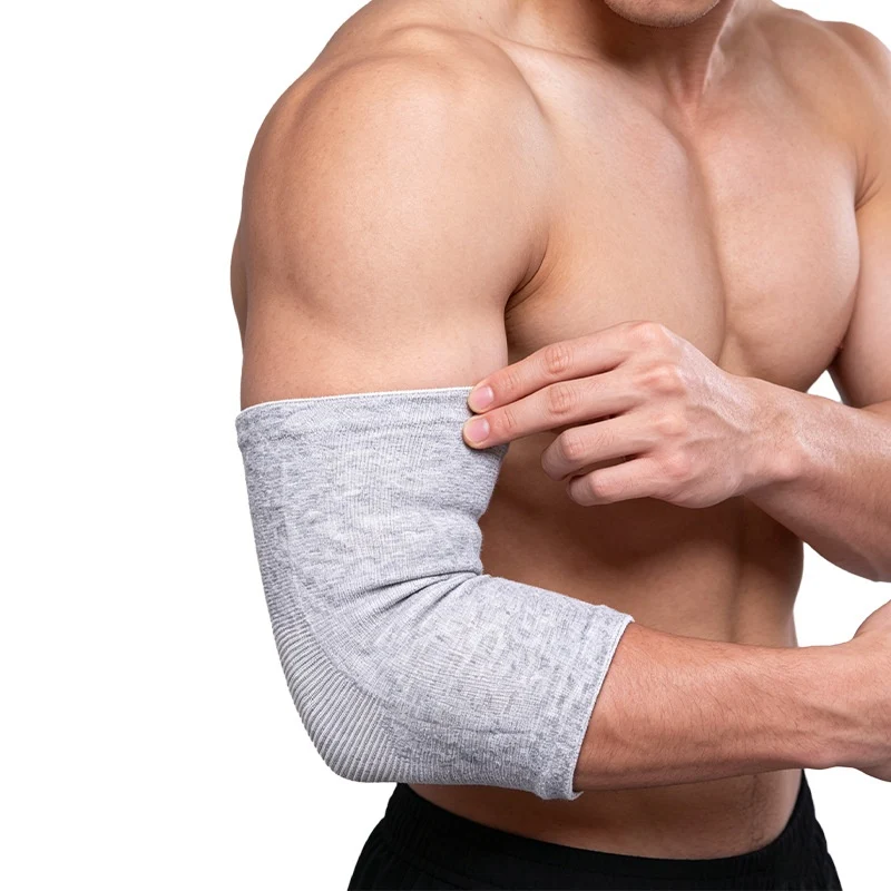 Fitness Arm Guard