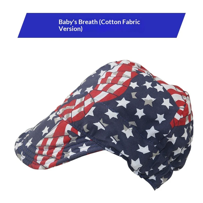 Flame Retardant Welding Helmets
