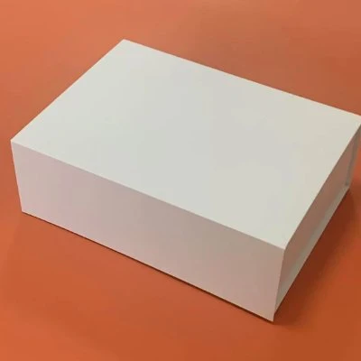 Folding Gift Box