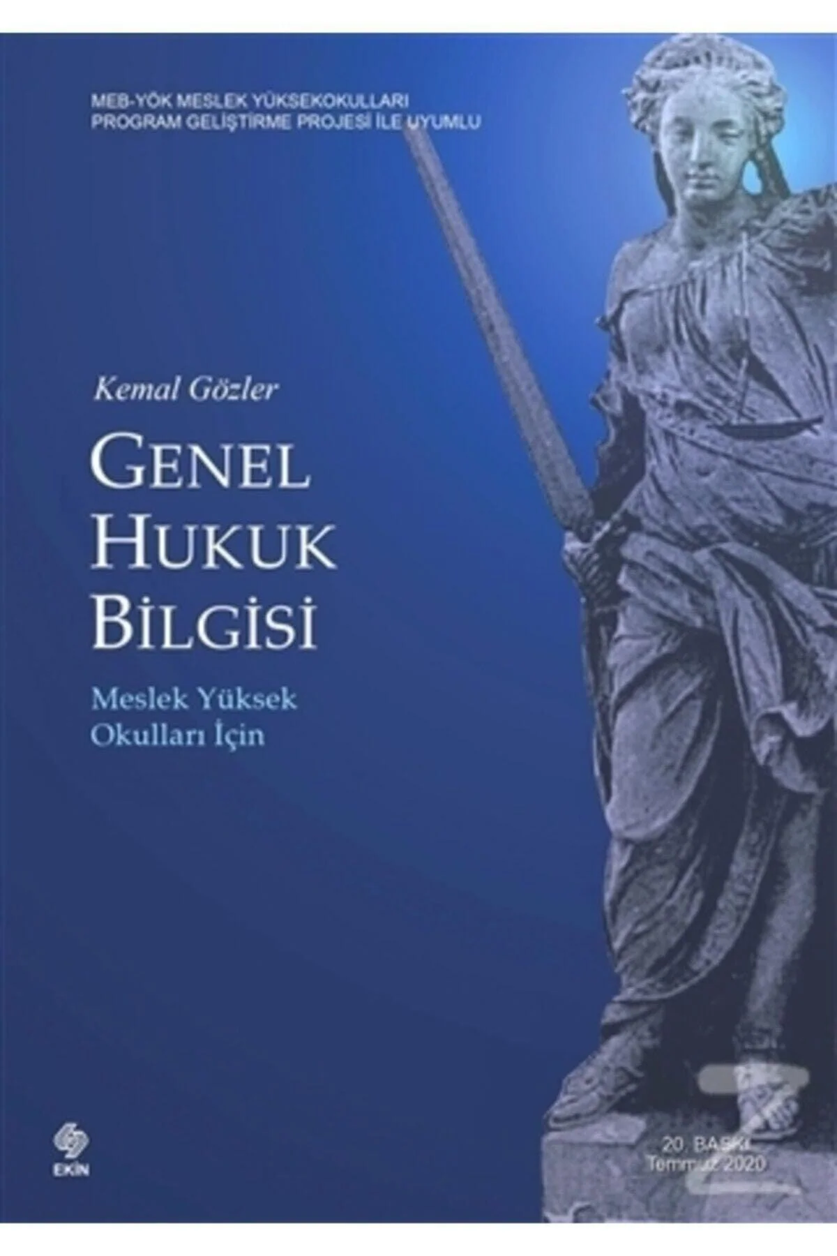 Fundamental legal studies reference guide