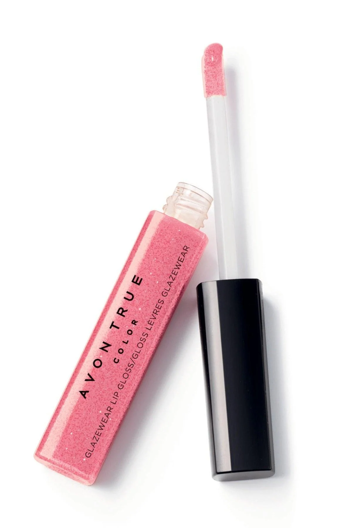 Pink Watermelon 6 ml Super Wet Lip Gloss